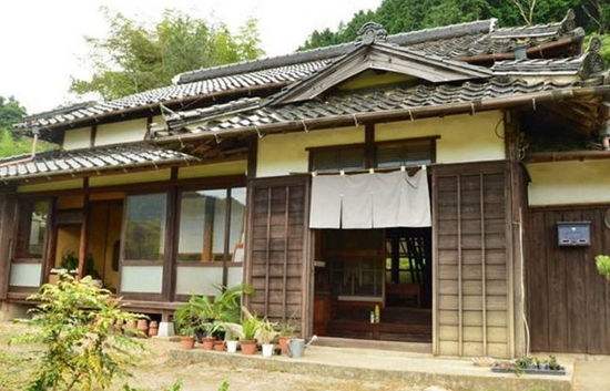 日本置業時購房申請需要註意的事項 